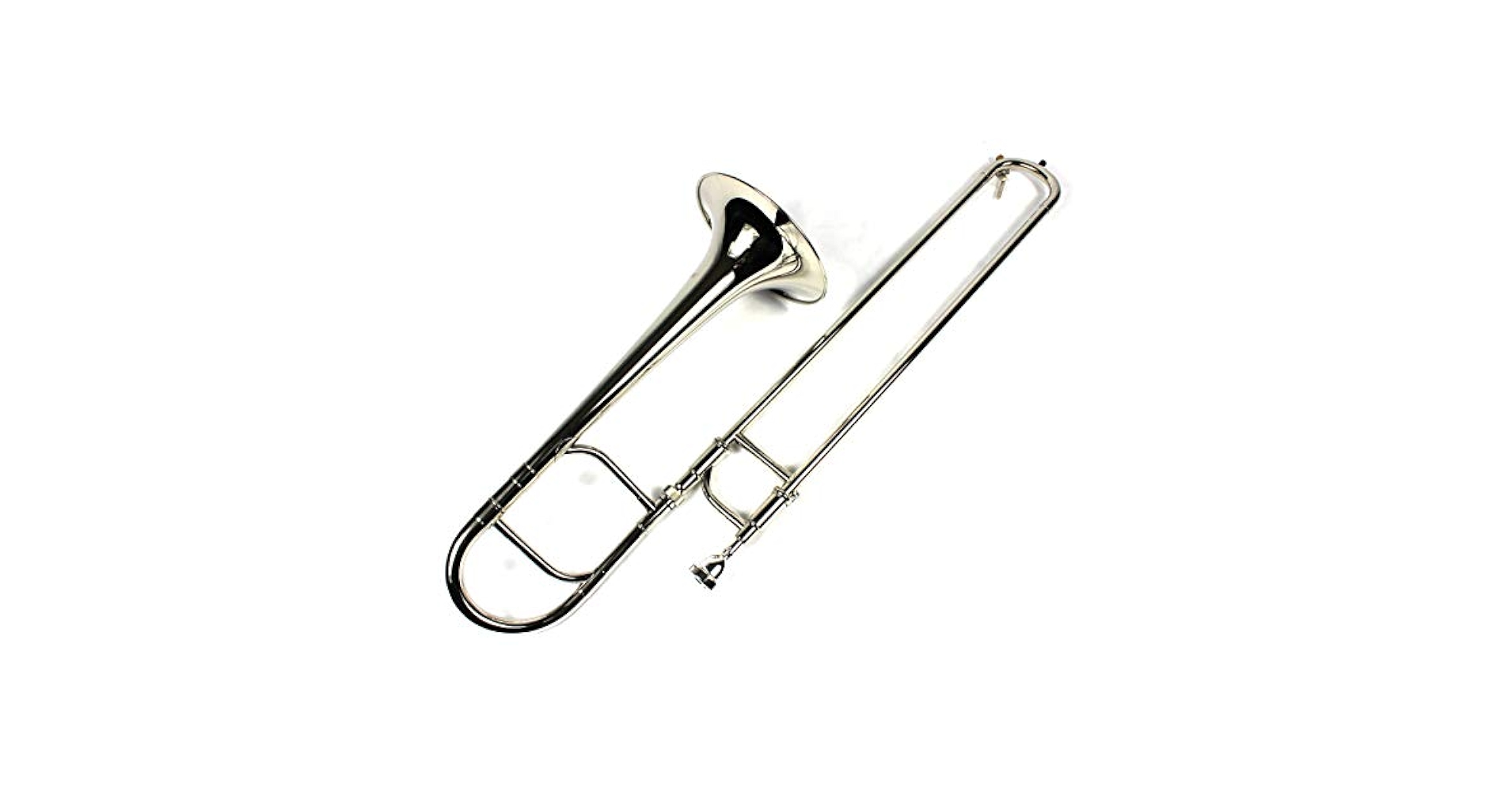 洋楽 JOHNSON ENOS 1999 AOR CE-9102 - TJ/LJ/XJ/MJ/ZJ Johnny Joint Front Upper Control